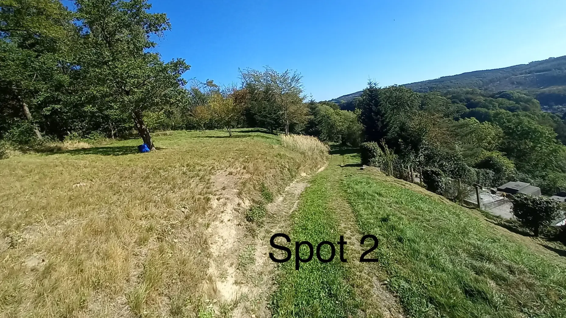 Les Coteaux de Goffontaine #11