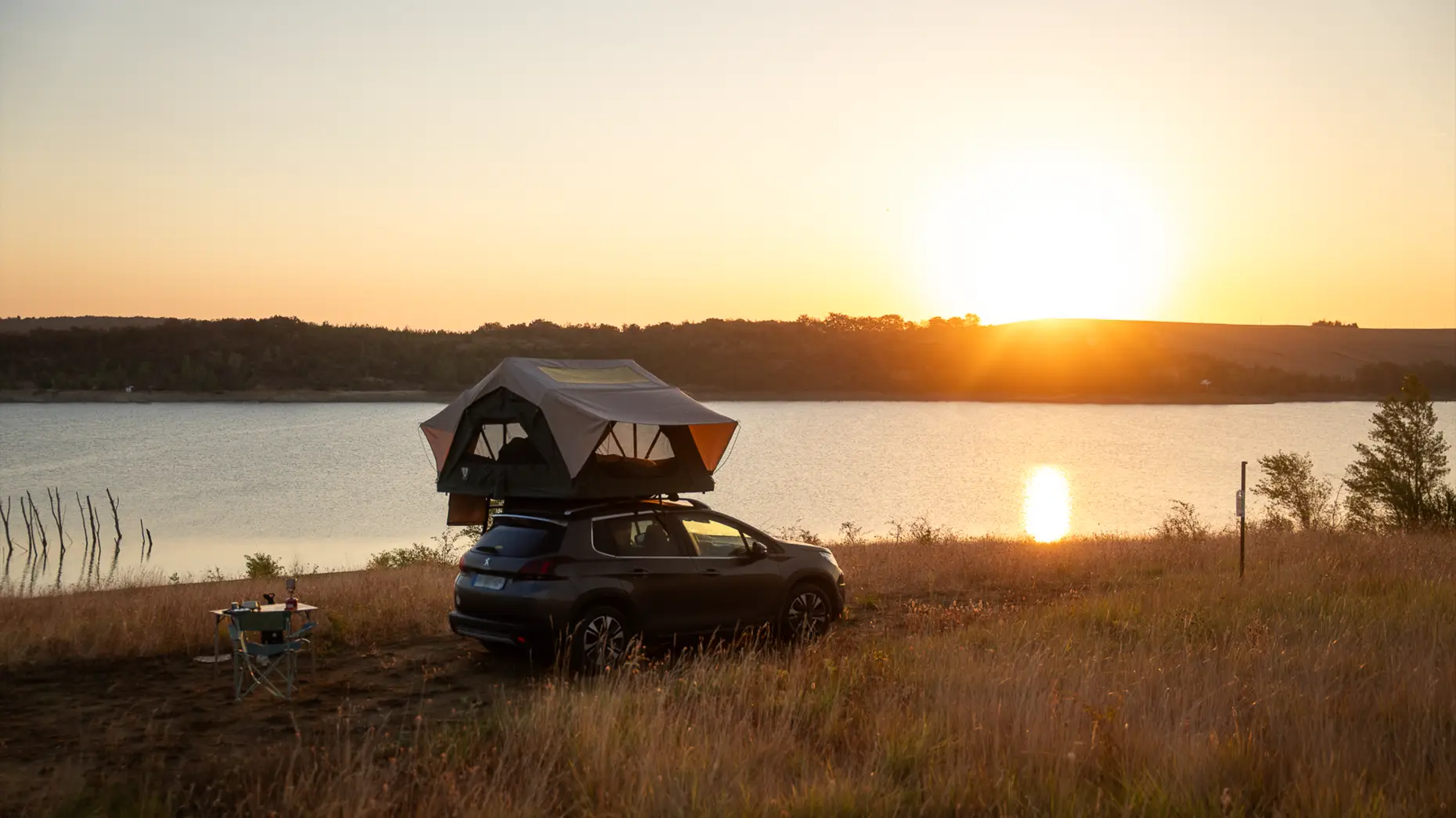 Le Belvédère de la Guanguise #6