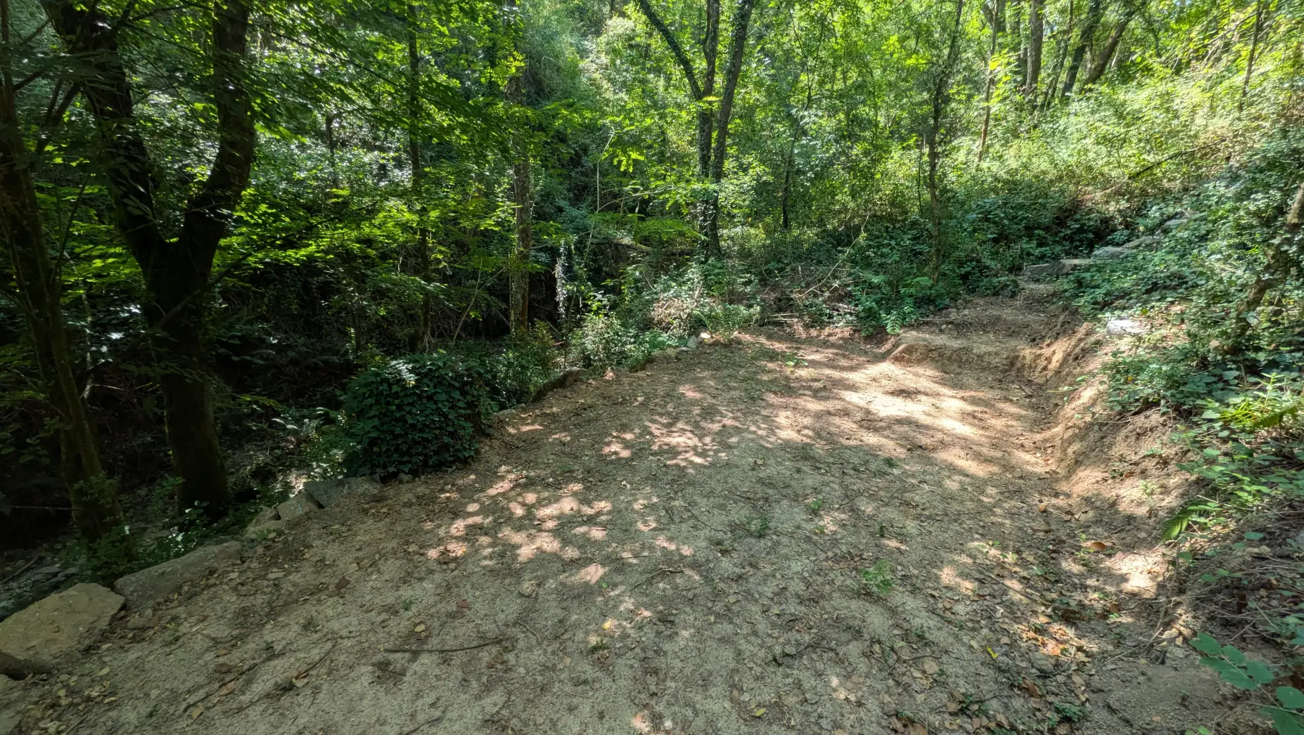 Le Val Boisé #5