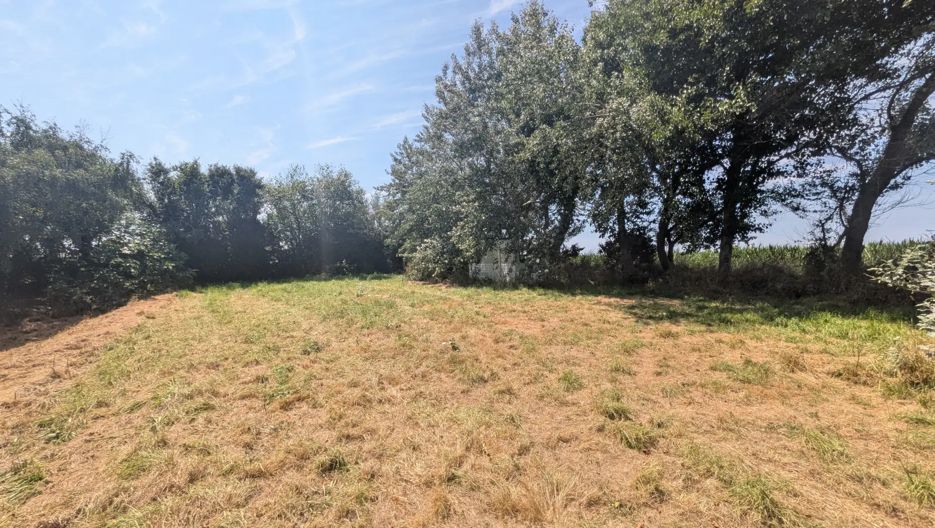 La Ferme de Penhors