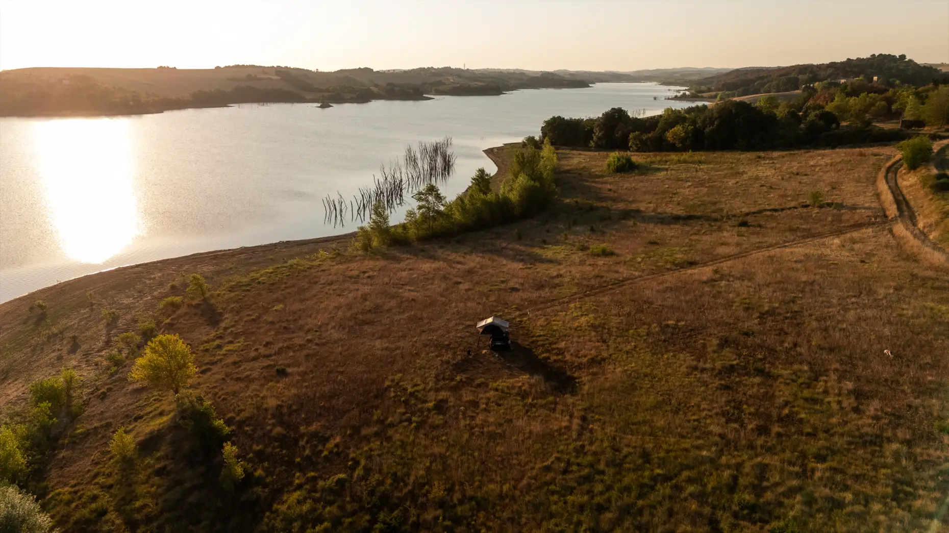 Le Belvédère de la Guanguise #7