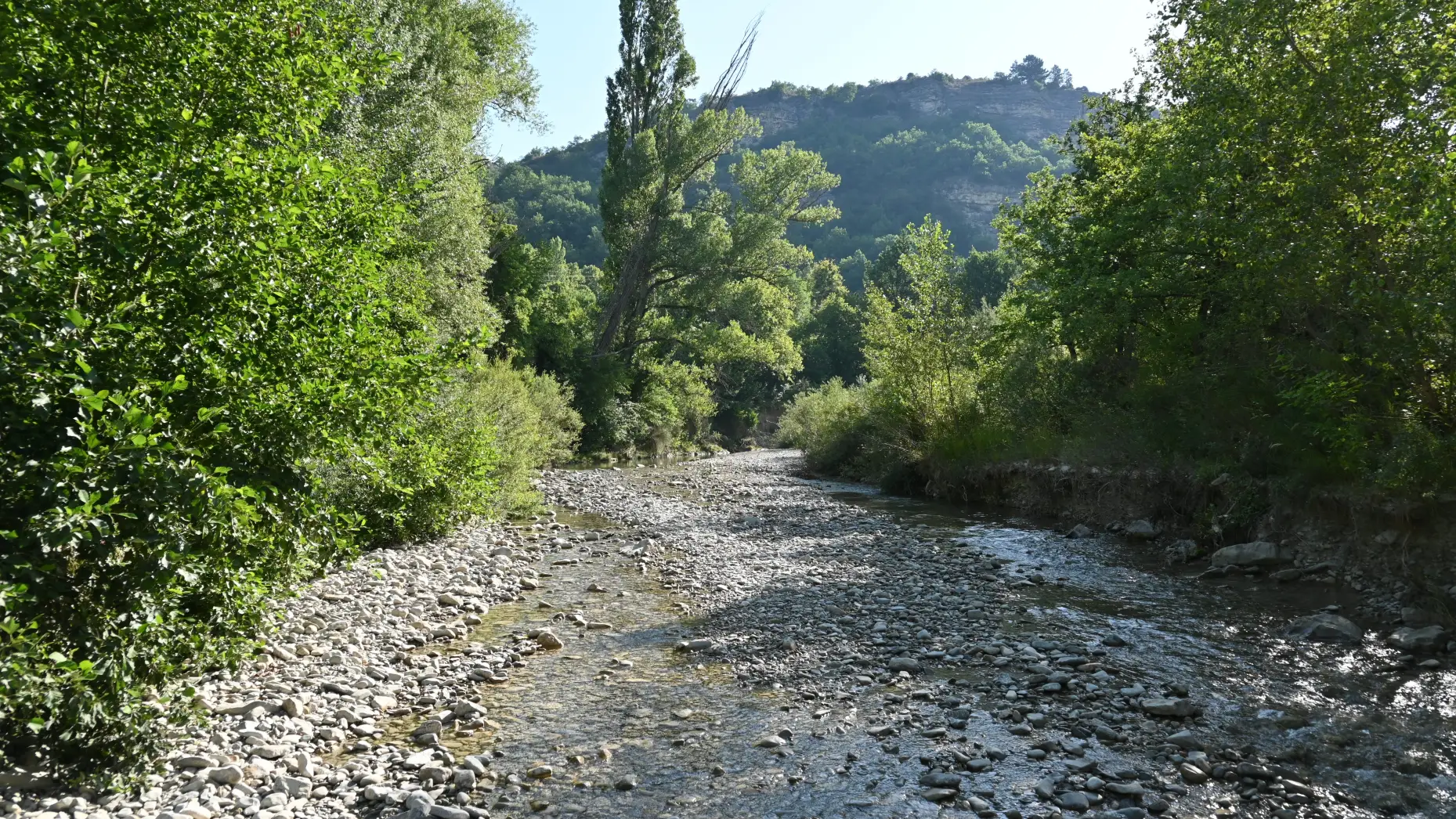 L'Écrin des Baronnies #6