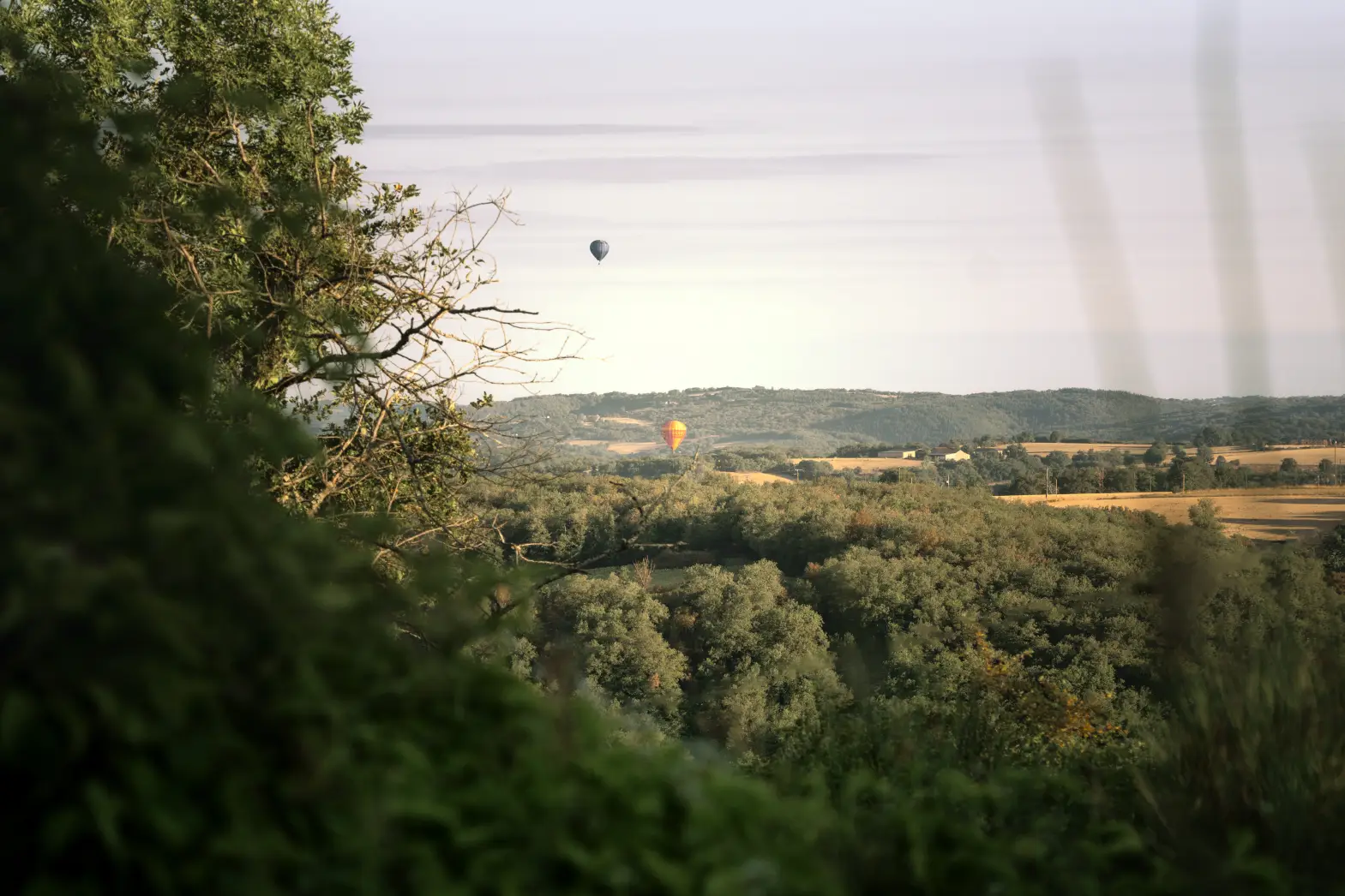 Mon Château #4