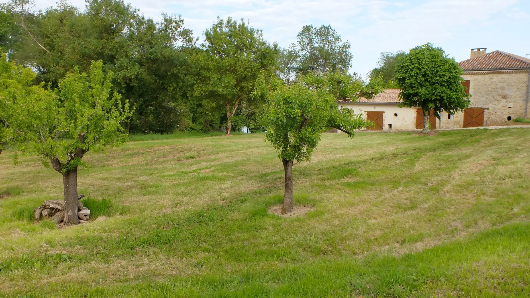 La Parot 2