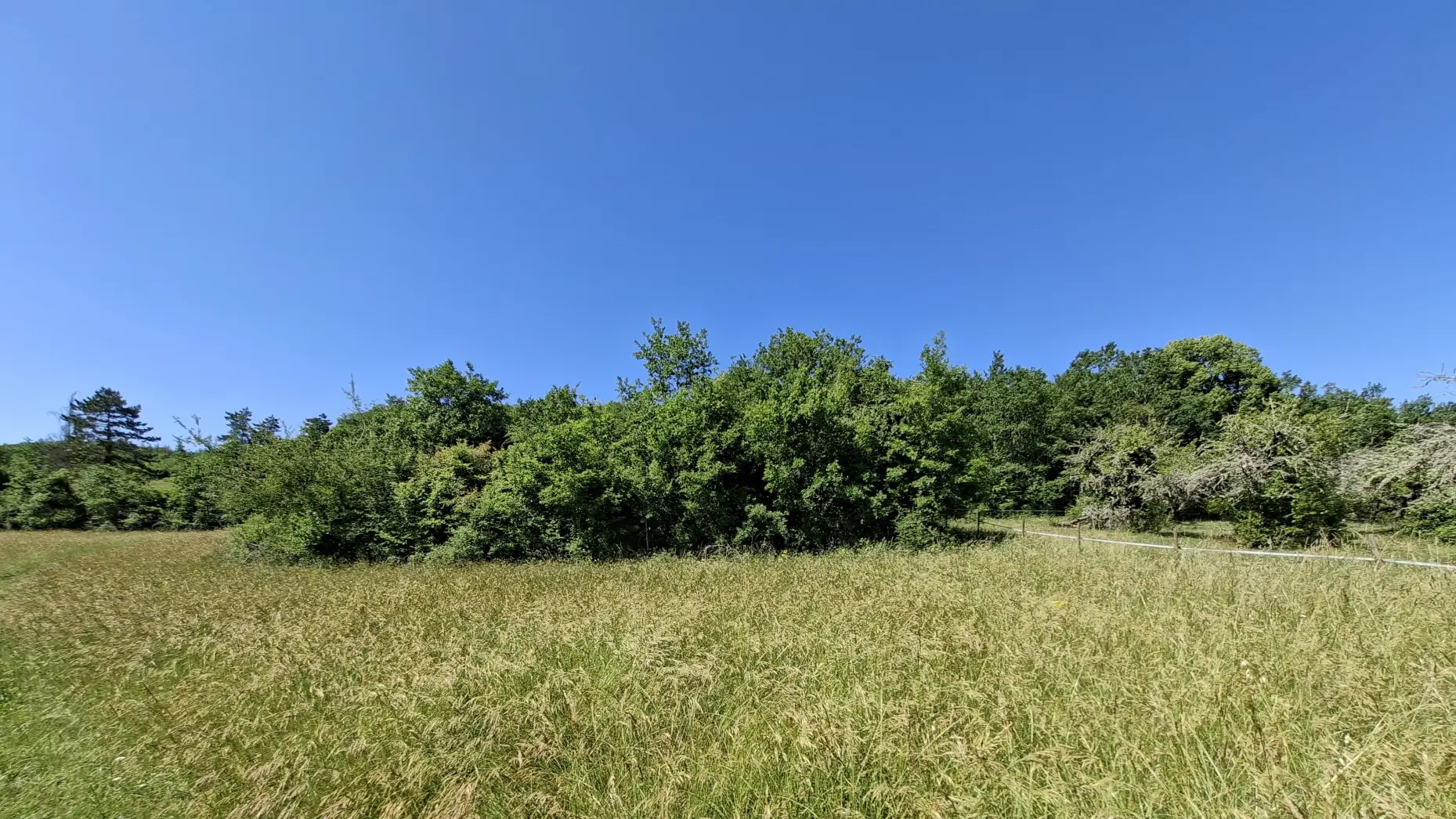 Le Clos du Quercy
