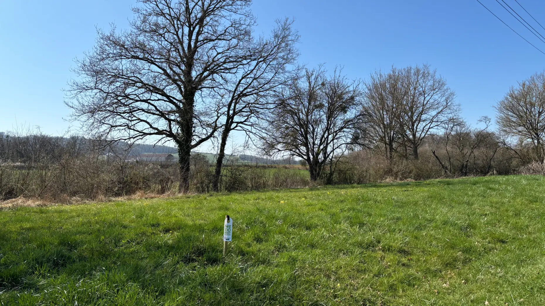 Écluse de Marigny 3 #6