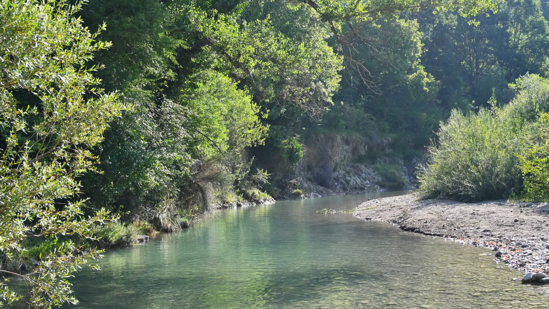 L'Écrin des Baronnies