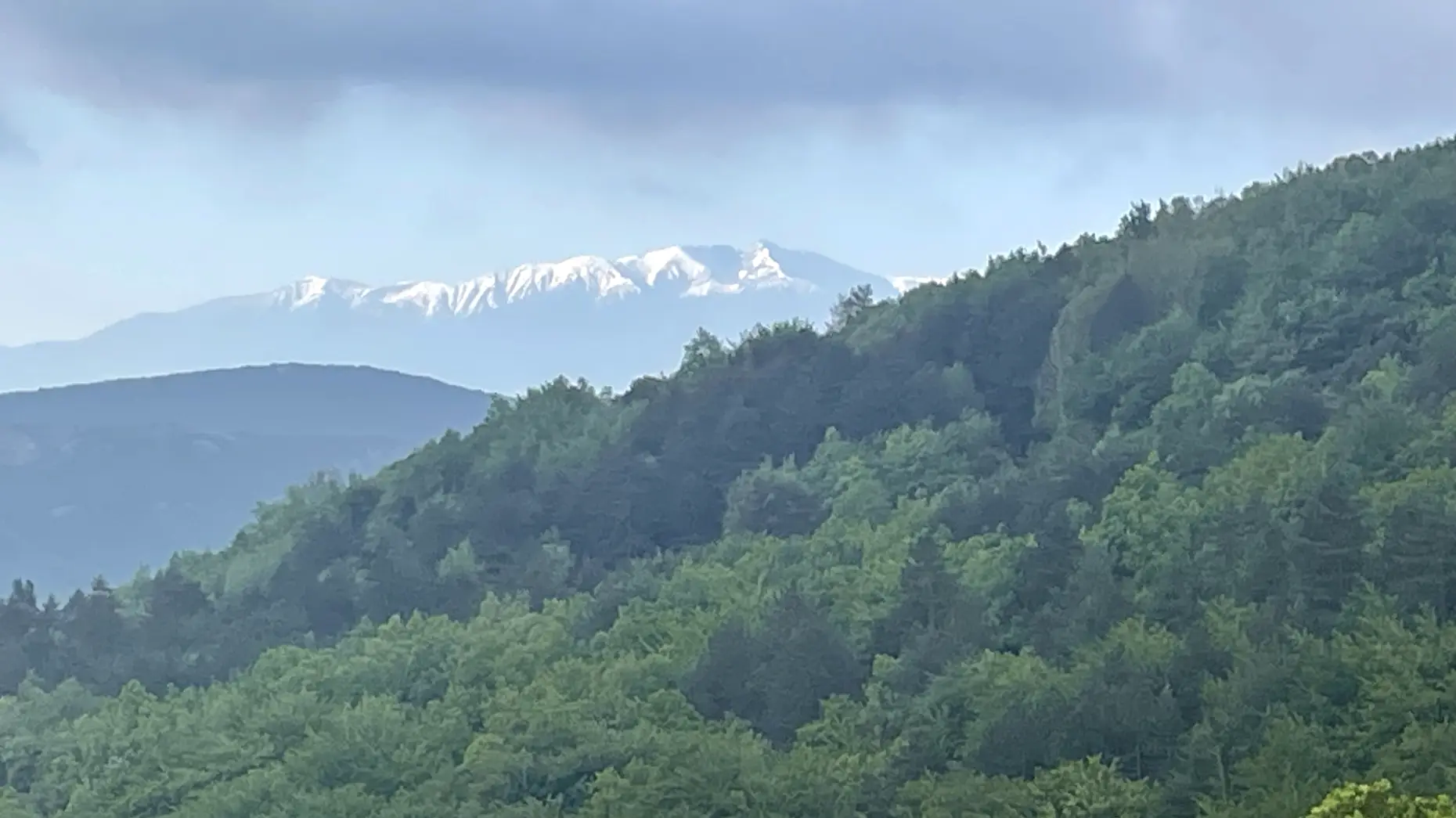 L'îlot de chez Anna #5