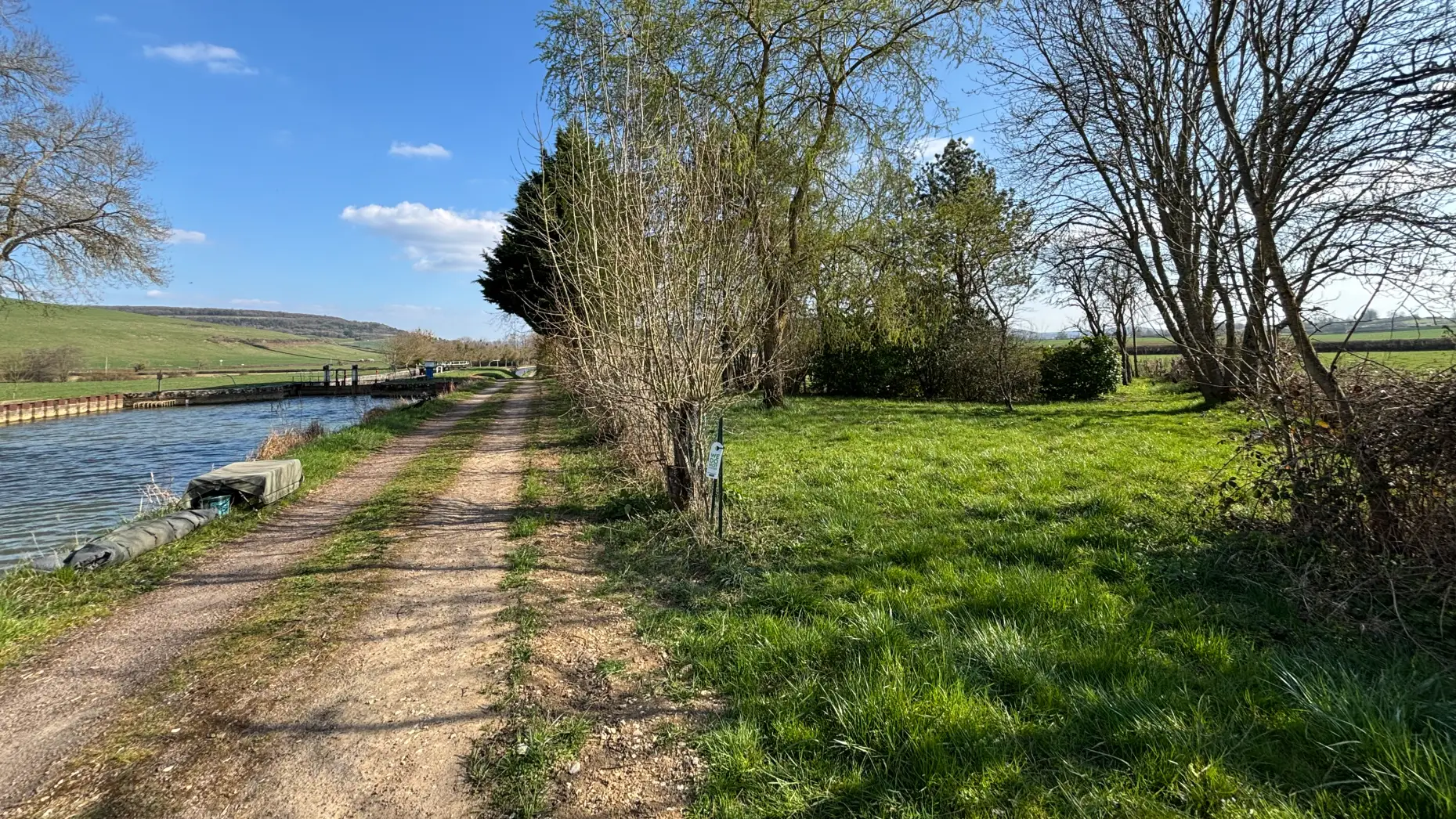 ChĂąteau de Chateauneuf