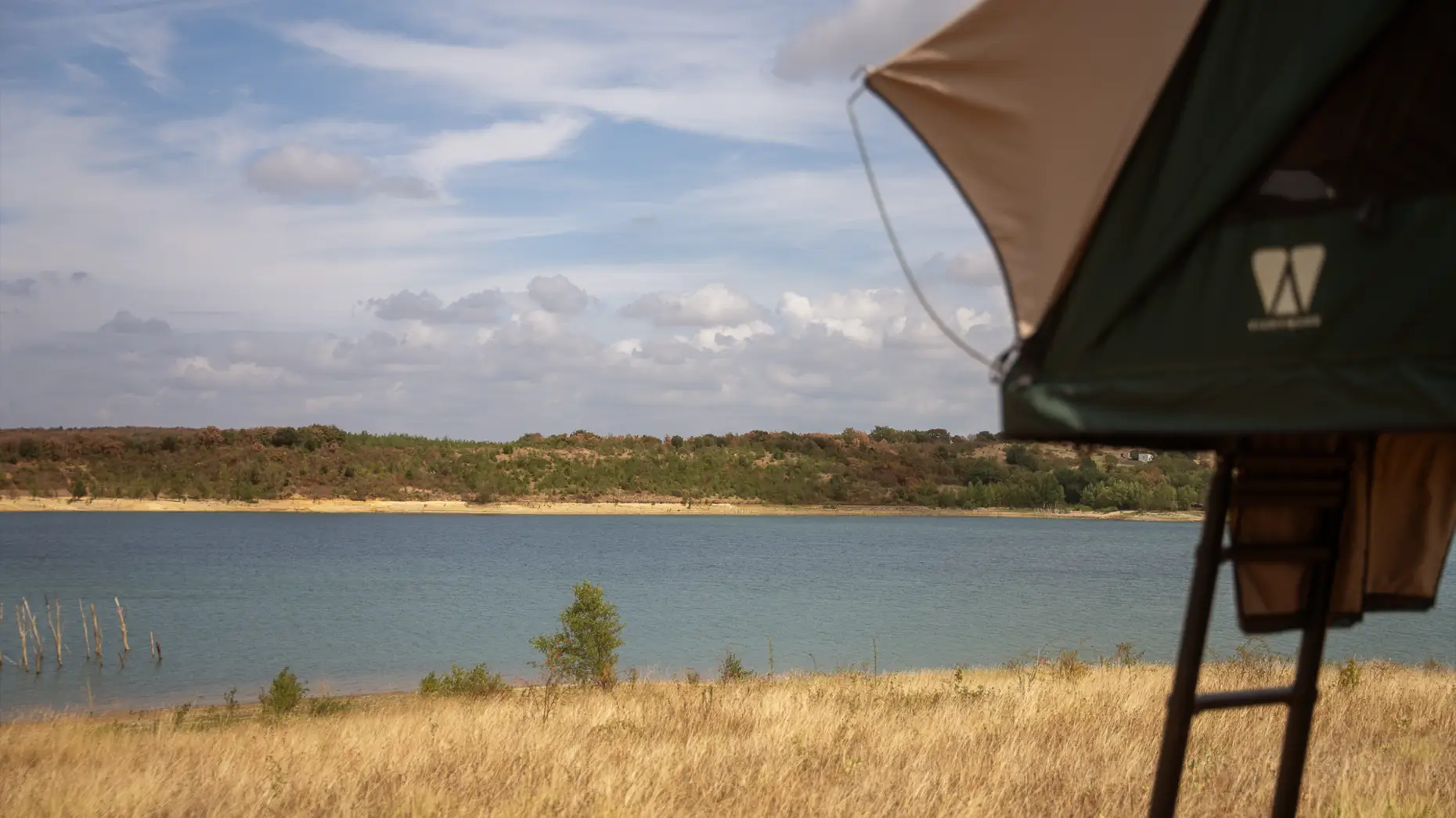 Le Belvédère de la Guanguise #4