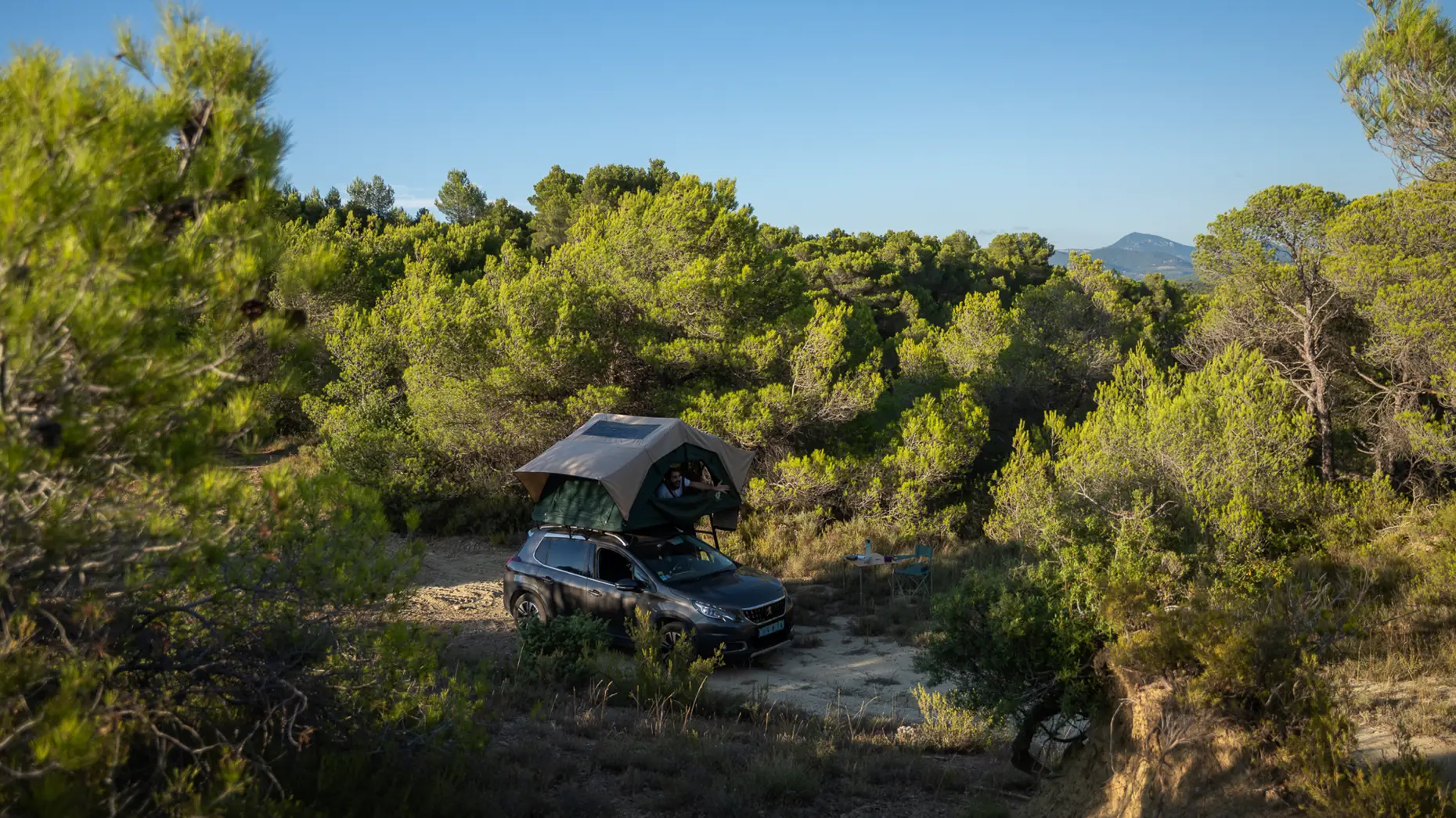 Maupas (mauvais passage)