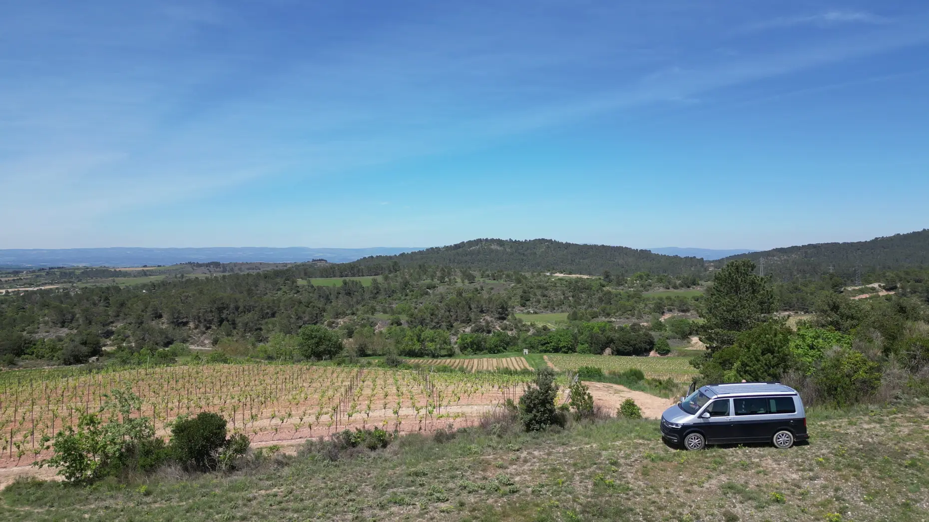 Le Panorama