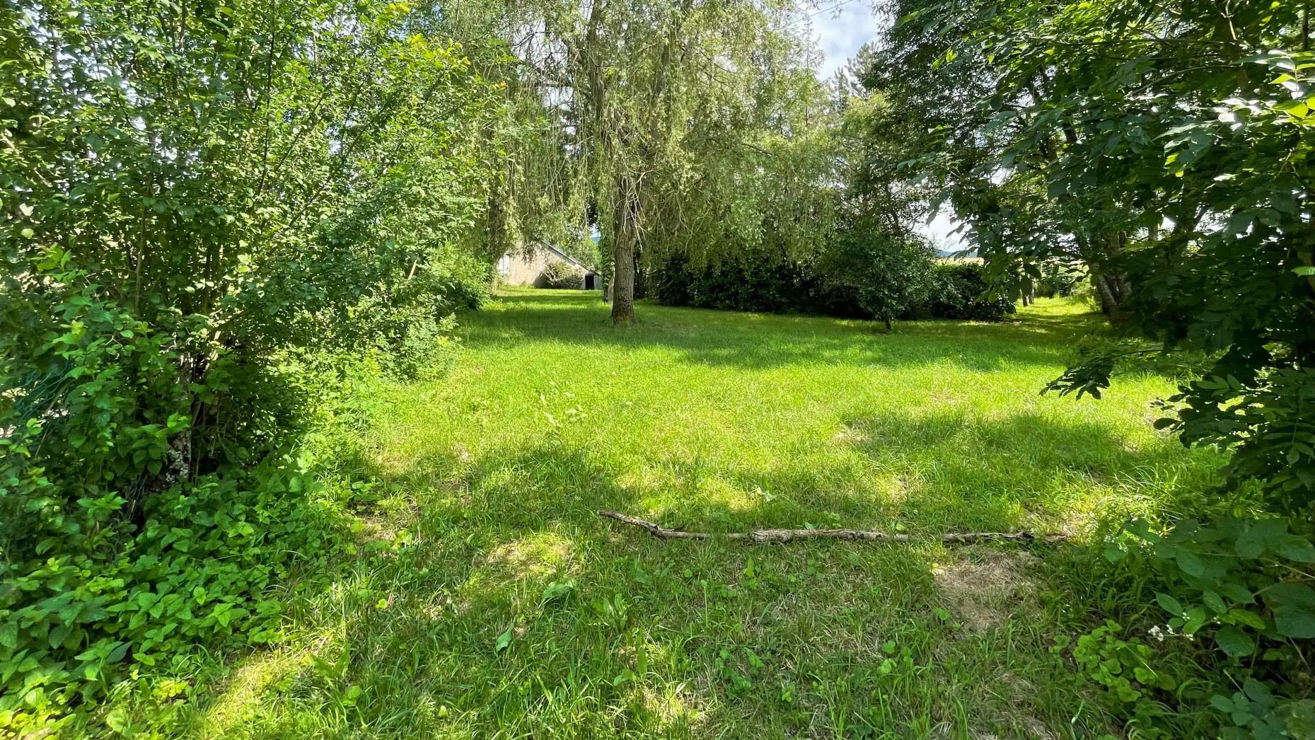 ChĂąteau de Chateauneuf