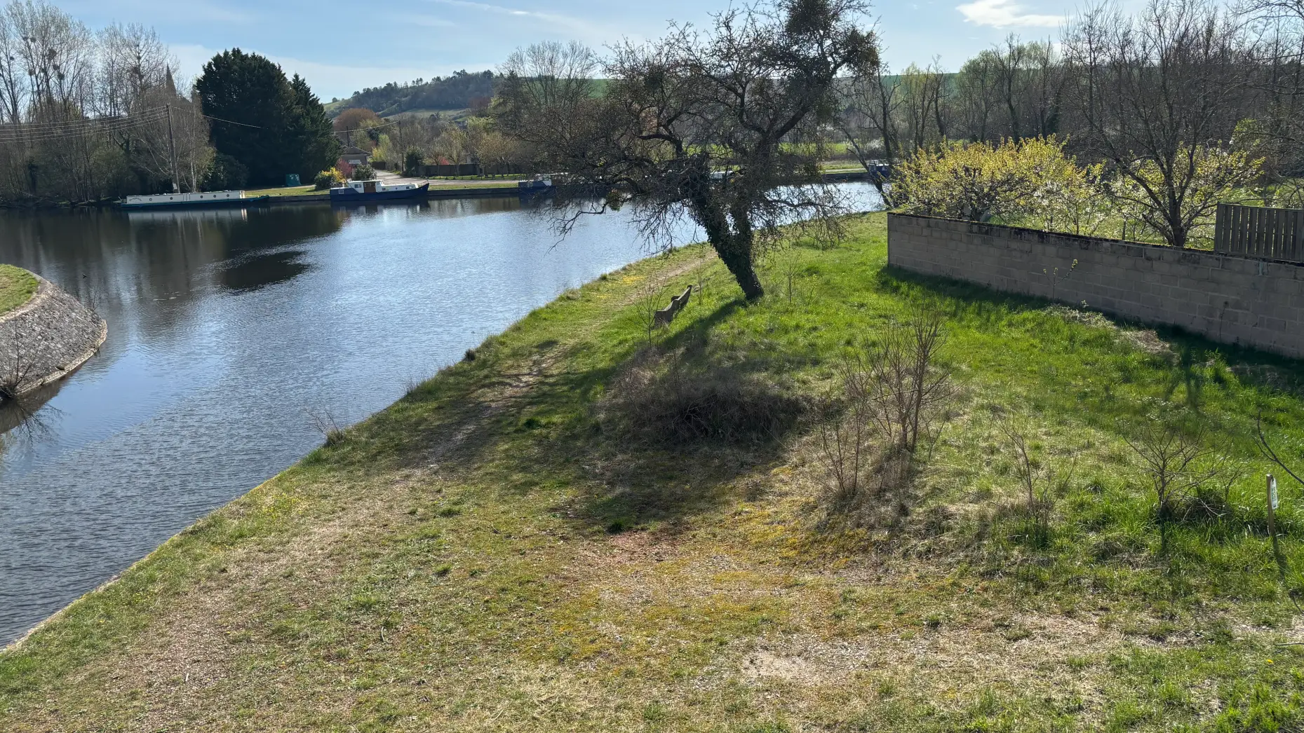 La Madeleine de Vermenton
