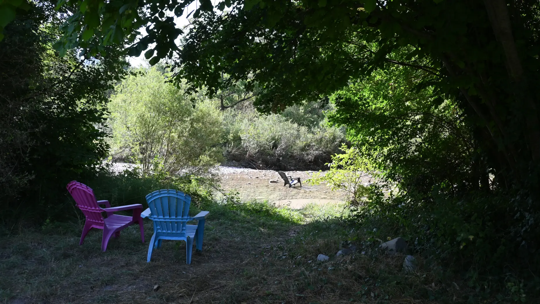 L'Écrin des Baronnies #7