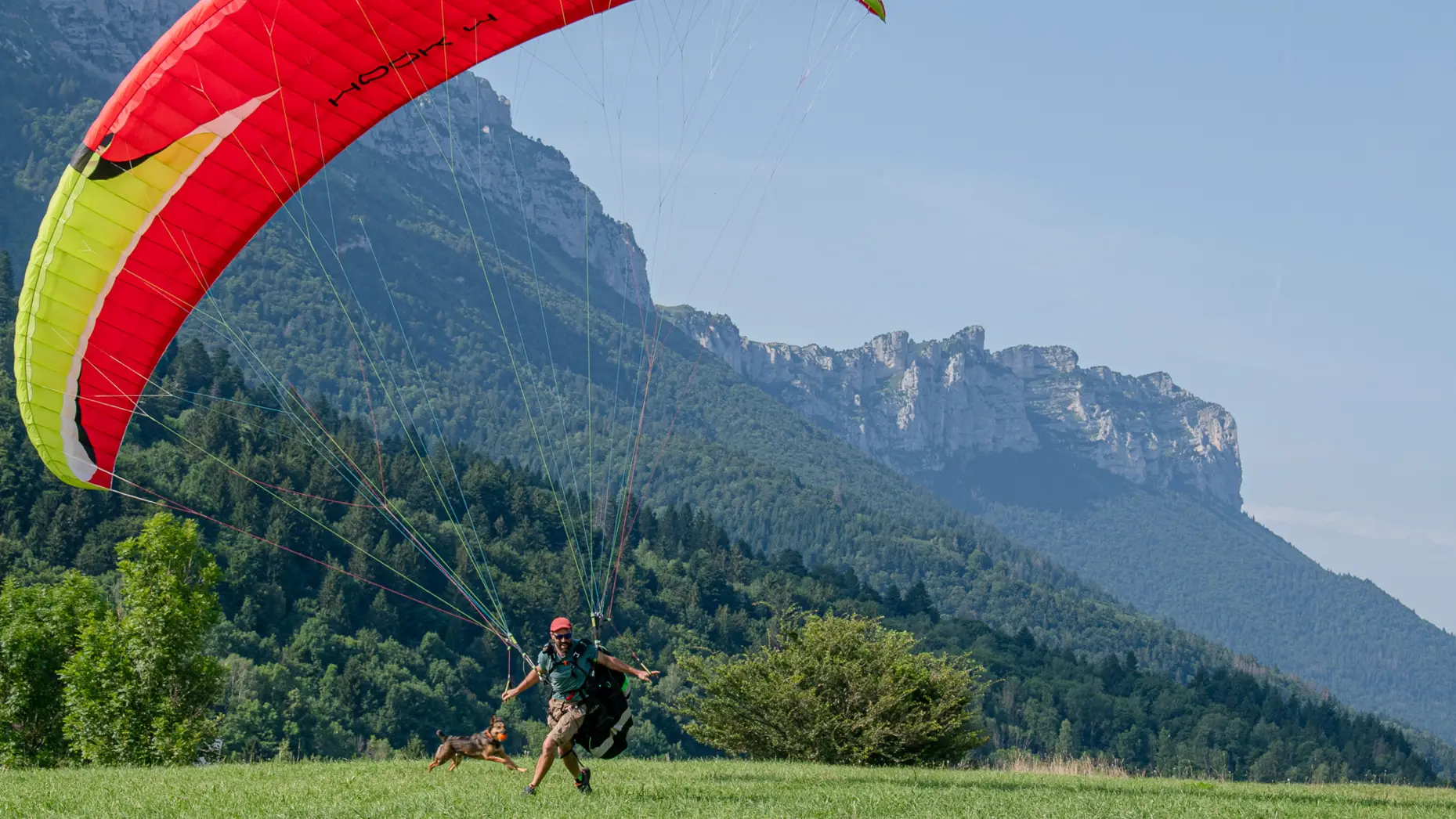 Camping Les Petites Roches #14