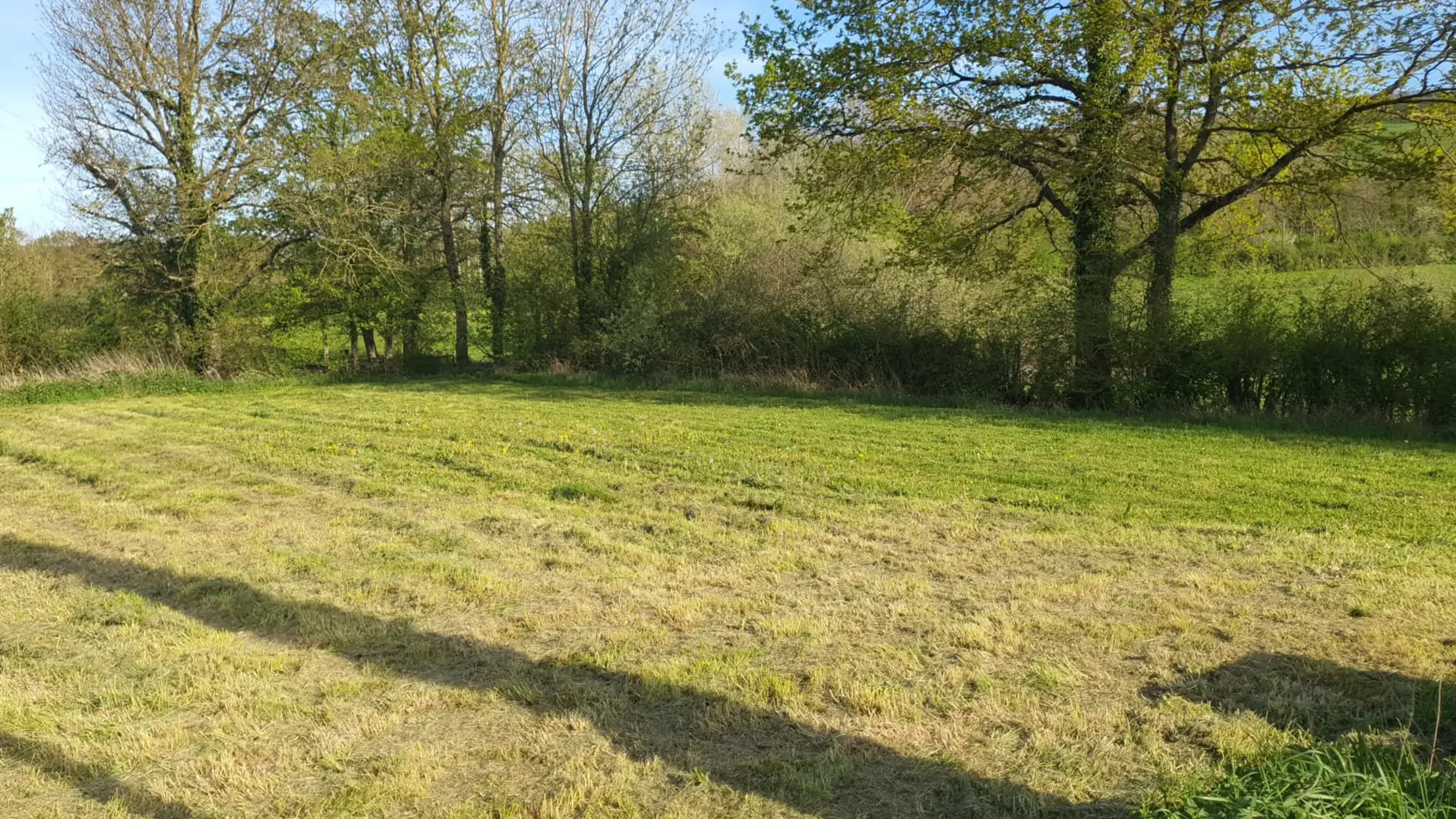 Écluse de Marigny 3 #4