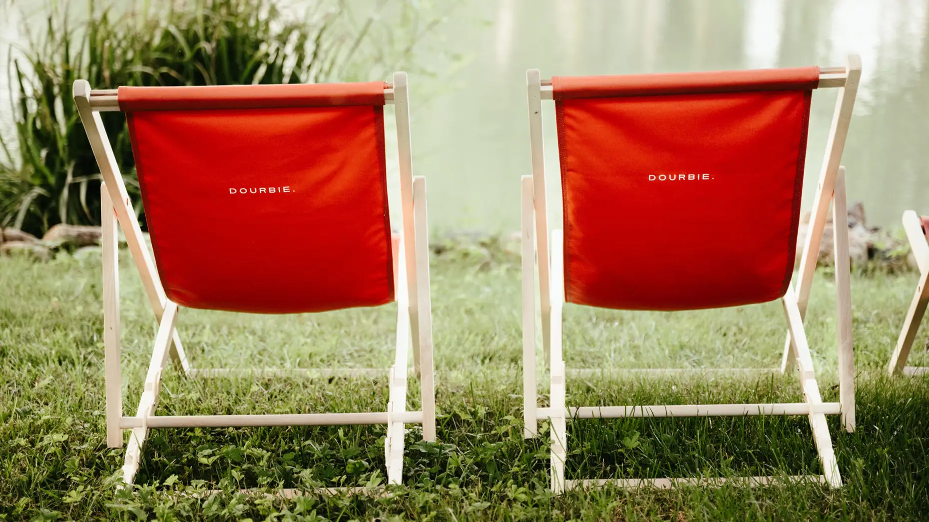 Les raisins de la Dourbie #5