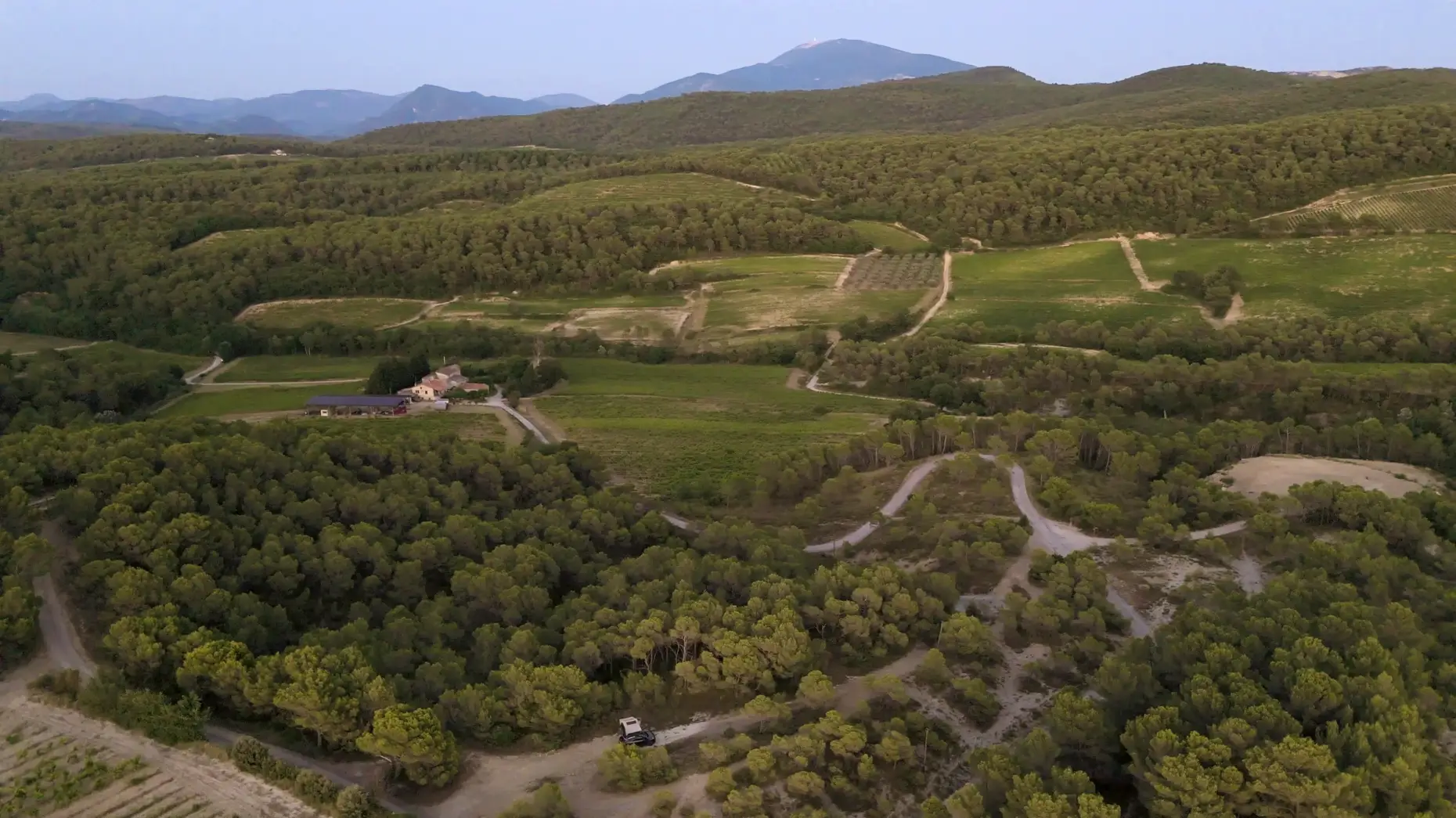 Maupas (mauvais passage) #7