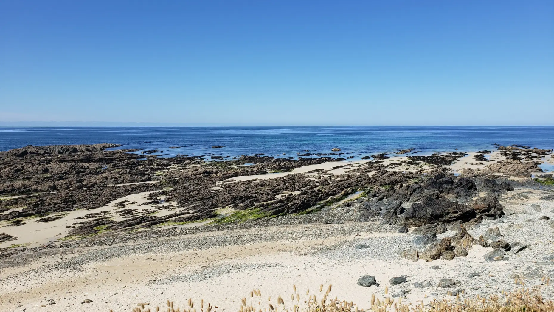 La baie d'Audierne #4