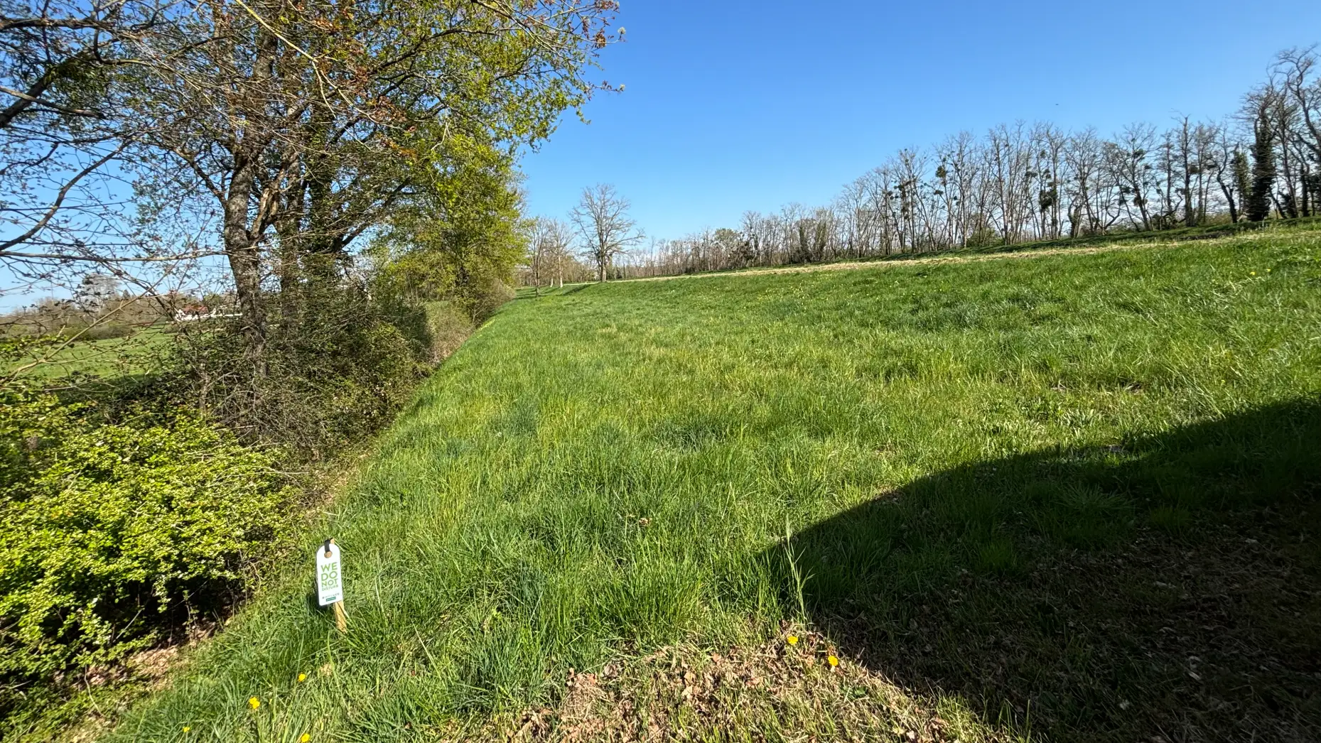 Pont Canal de Digoin