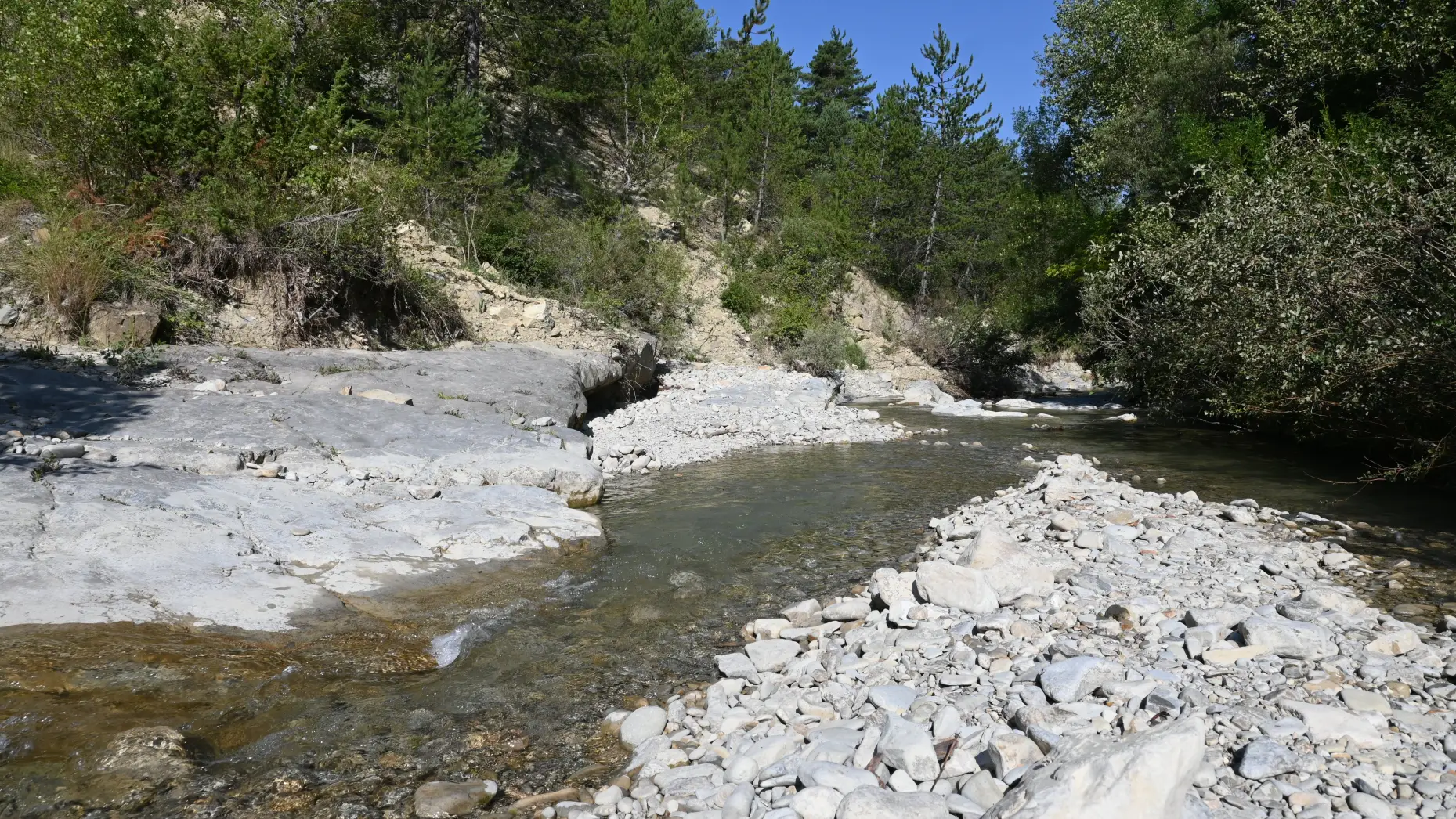 L'Écrin des Baronnies #5