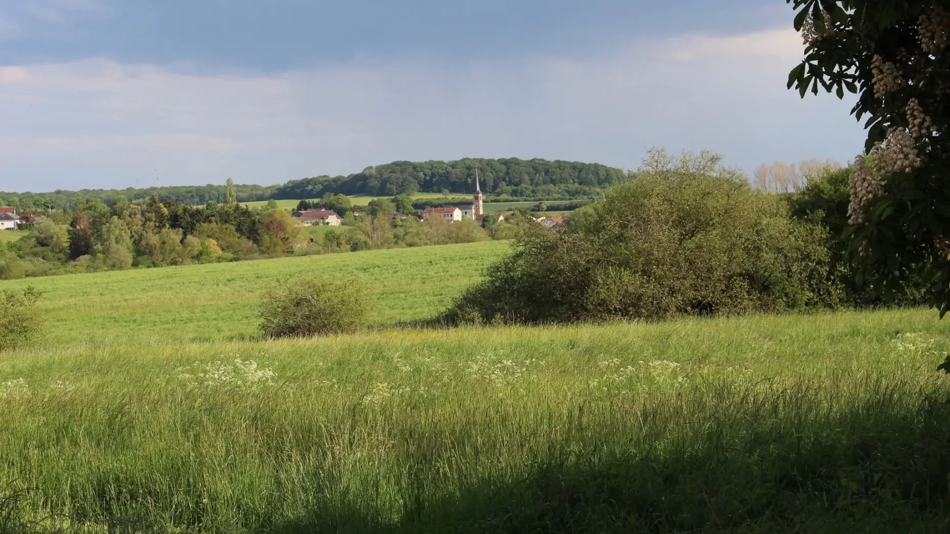 La Ferme d'Ingling