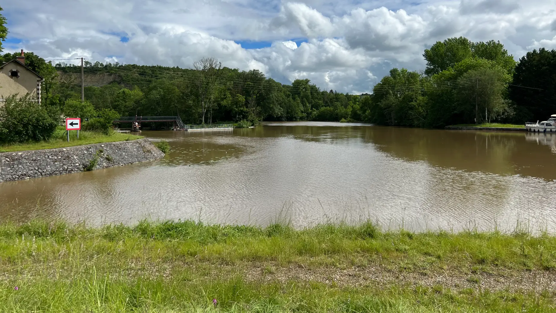 La Madeleine de Vermenton #4