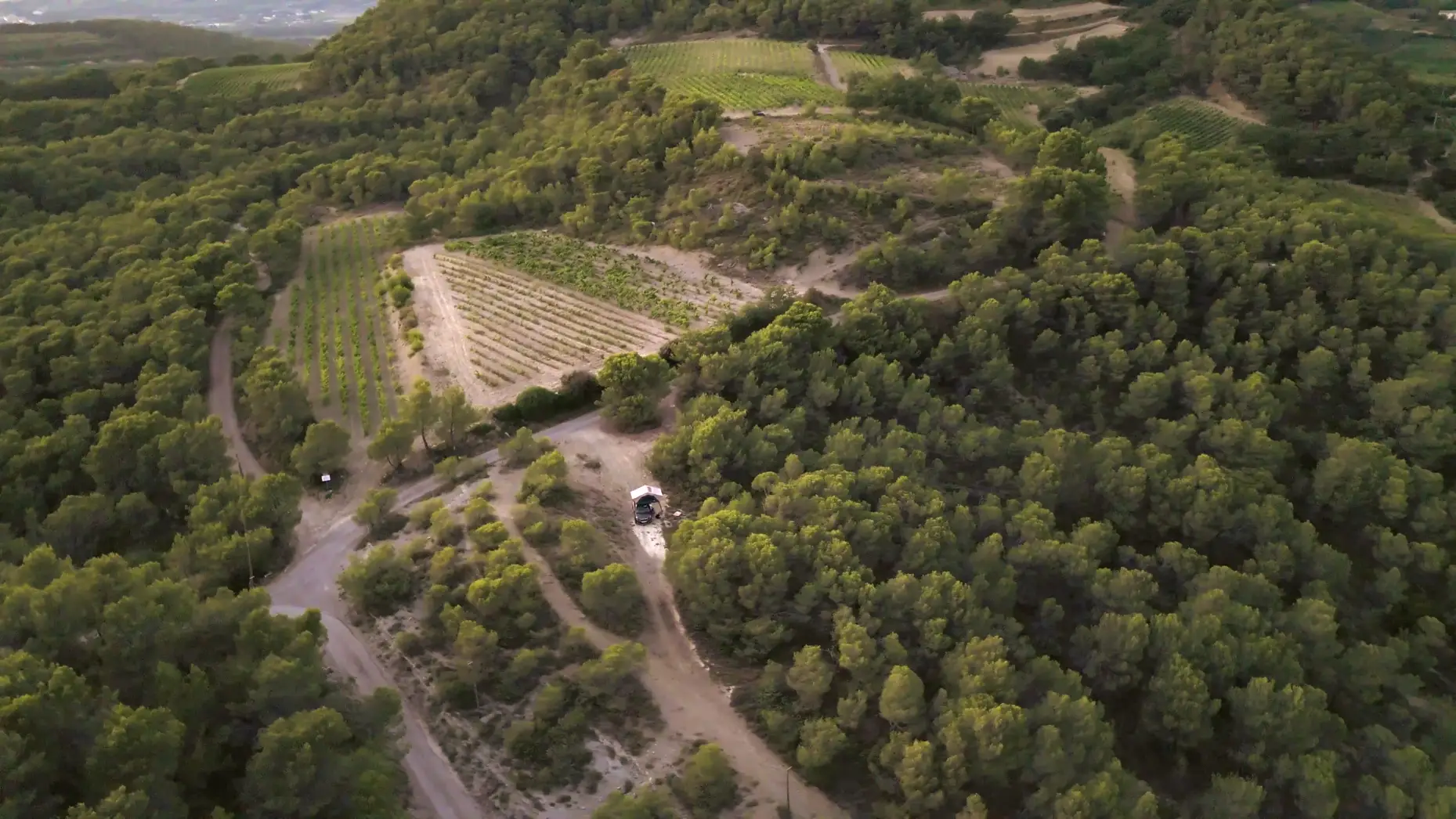 Maupas (mauvais passage) #8