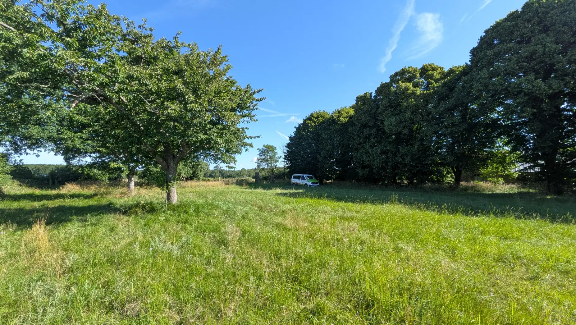 Le Pré des Deux Provinces #4